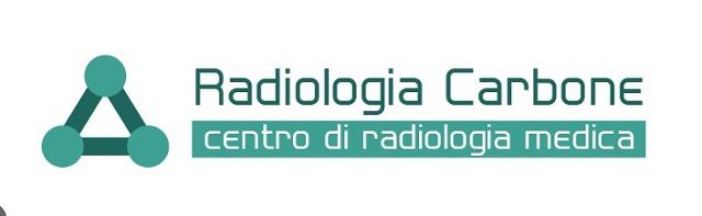 Studio Di Radiologia